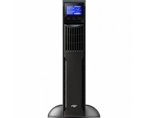 Источник бесперебойного питания FSP EUFO EU-1103TS, 3000VA (PPF24A1500)