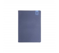 Чохол до планшета Tucano Vento Universal 7-8" blue (TAB-VT78-B)