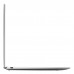 Ноутбук Dell XPS 13 Plus (9320) (N992XPS9320GE_WH11)