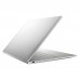 Ноутбук Dell XPS 13 Plus (9320) (N992XPS9320GE_WH11)