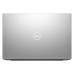 Ноутбук Dell XPS 13 Plus (9320) (N992XPS9320GE_WH11)