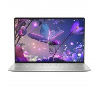 Ноутбук Dell XPS 13 Plus (9320) (N992XPS9320GE_WH11)