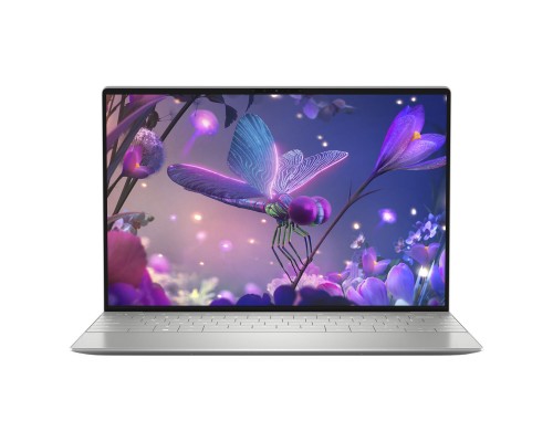 Ноутбук Dell XPS 13 Plus (9320) (N992XPS9320GE_WH11)