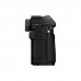 Цифровой фотоаппарат OLYMPUS E-M5 mark II 14-150 II Kit + HLD-8 + BLN-1 black/black (V207043BE010)