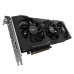 Відеокарта GIGABYTE GeForce RTX2080 Ti 11Gb WINDFORCE (GV-N208TWF3-11GC)