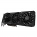 Відеокарта GIGABYTE GeForce RTX2080 Ti 11Gb WINDFORCE (GV-N208TWF3-11GC)