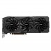 Відеокарта GIGABYTE GeForce RTX2080 Ti 11Gb WINDFORCE (GV-N208TWF3-11GC)