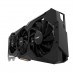 Відеокарта GIGABYTE GeForce RTX2080 Ti 11Gb WINDFORCE (GV-N208TWF3-11GC)