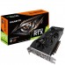 Відеокарта GIGABYTE GeForce RTX2080 Ti 11Gb WINDFORCE (GV-N208TWF3-11GC)