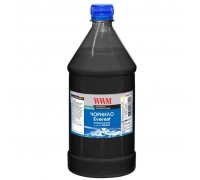 Чорнило WWM EVEREST для Epson 1000г Matte Black Pigment (EP02/MBP-4)