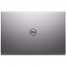 Ноутбук Dell Vostro 5402 (N3003VN5402EMEA01_2005_WIN)