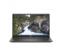 Ноутбук Dell Vostro 5402 (N3003VN5402EMEA01_2005_WIN)