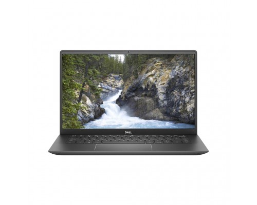 Ноутбук Dell Vostro 5402 (N3003VN5402EMEA01_2005_WIN)