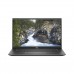 Ноутбук Dell Vostro 5402 (N3003VN5402EMEA01_2005_WIN)