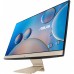 Компьютер ASUS M3700WUAT-BA002M Touch / Ryzen3 5300U (90PT0341-M01920)