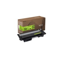 Тонер-картридж Patron Samsung CLT-404S black Green Label (PN-K404GL)