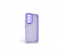 Чохол до мобільного телефона Armorstandart Shade Samsung A54 5G Violet (ARM70082)