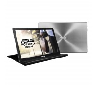 Монітор ASUS MB168B