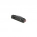 Картридж Makkon HP LJ CE505A 2.3k Black (MN-HP-SE505A)