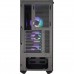 Корпус CoolerMaster MCB-D500D-KGNN-S01