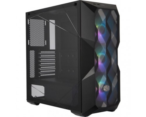 Корпус CoolerMaster MCB-D500D-KGNN-S01