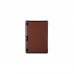 Чохол до планшета BeCover Smart Case Lenovo Tab 10 Business X70 Brown (700883)