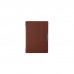 Чохол до планшета BeCover Smart Case Lenovo Tab 10 Business X70 Brown (700883)