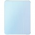 Чохол до планшета BeCover Gradient Soft TPU mount Apple Pencil Apple iPad Air 10.9 202 (706583)