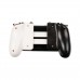 Геймпад Gelius Pro Boost GP-GT001 Black/White (00000084678)