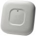 Точка доступу Wi-Fi Cisco AIR-CAP1702I-E-K9