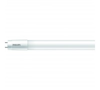 Лампочка Philips LEDtube G13 600mm 9W840 T8 AP I ESSENTIAL (8718696425176)