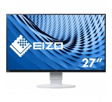 Монітор EIZO EV2780-WT