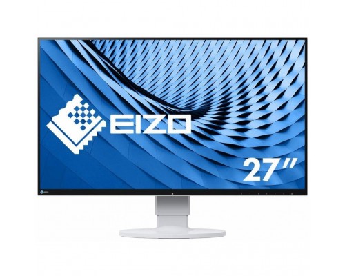 Монітор EIZO EV2780-WT