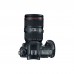 Цифровой фотоаппарат Canon EOS 5D MKIV 24-105 L IS II USM Kit (1483C030)