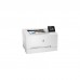 Лазерный принтер HP Color LaserJet Pro M255dw c Wi-Fi (7KW64A)