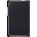 Чохол до планшета BeCover Smart Case Lenovo Tab M8 TB-8505 Black (704625)