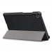 Чохол до планшета BeCover Smart Case Lenovo Tab M8 TB-8505 Black (704625)