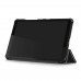 Чохол до планшета BeCover Smart Case Lenovo Tab M8 TB-8505 Black (704625)