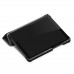 Чохол до планшета BeCover Smart Case Lenovo Tab M8 TB-8505 Black (704625)