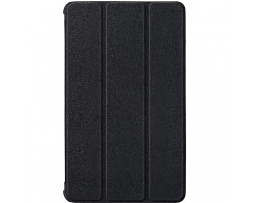 Чохол до планшета BeCover Smart Case Lenovo Tab M8 TB-8505 Black (704625)