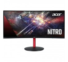 Монітор Acer Nitro XZ342CKPbmiiphx (UM.CX2EE.P05)