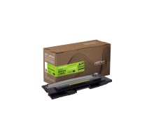 Тонер-картридж Patron Samsung CLT-407S black Green Label (PN-K407GL)