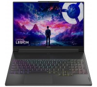 Ноутбук Lenovo Legion 9 16IRX8 (83AG003MRA)