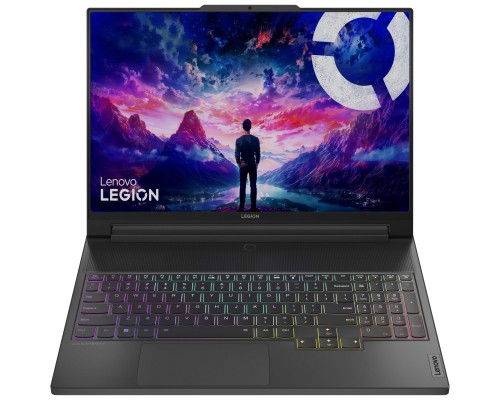 Ноутбук Lenovo Legion 9 16IRX8 (83AG003MRA)