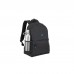 Рюкзак для ноутбука RivaCase 13.3" 5563 (Black) "Gremio", 18L (5563Black)
