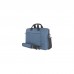 Сумка для ноутбука Tucano 15.6" SVOLTA BAG PC BLUE (BSVO15-B)