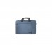 Сумка для ноутбука Tucano 15.6" SVOLTA BAG PC BLUE (BSVO15-B)