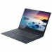 Ноутбук Lenovo IdeaPad C340-14 (81N400N8RA)