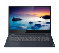 Ноутбук Lenovo IdeaPad C340-14 (81N400N8RA)