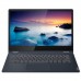 Ноутбук Lenovo IdeaPad C340-14 (81N400N8RA)